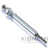 BREMI 26048 Glow Plug